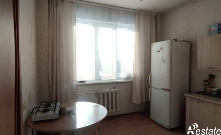 2-комн квартира улица Дружбы, 37А,  д. 37А