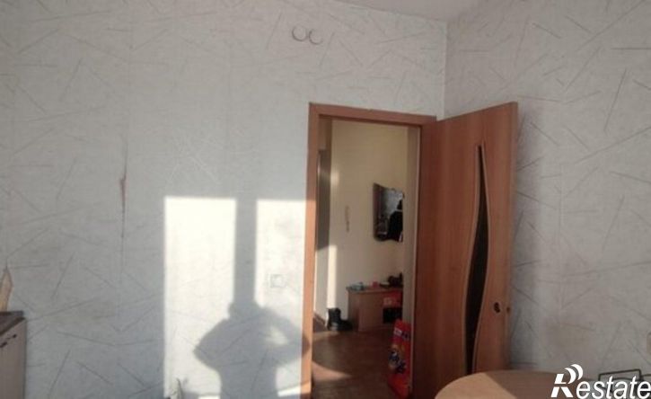 2-комн квартира улица Дружбы, 37А,  д. 37А