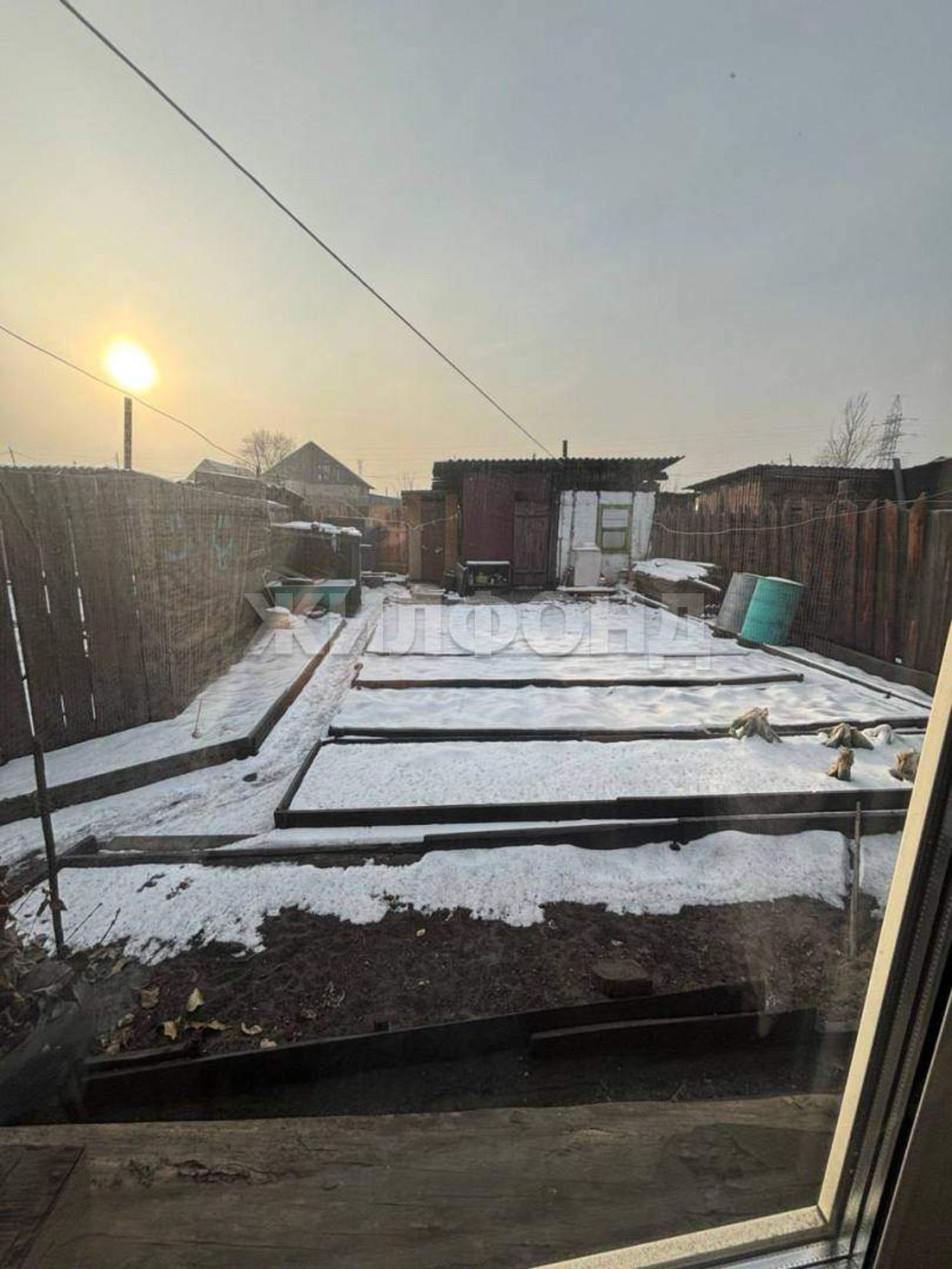 Купить дачу, дом, коттедж за 3 560 000 рублей на Шевченко улица