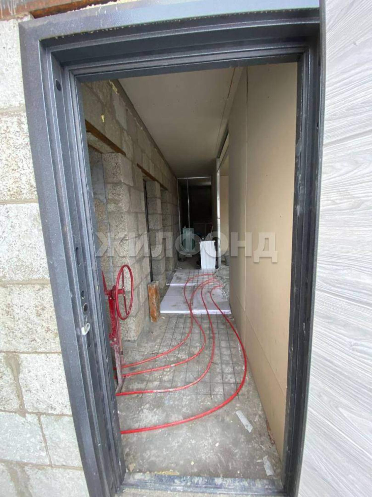 Купить дачу, дом, коттедж за 6 800 000 рублей на Дружбы улица, влд93