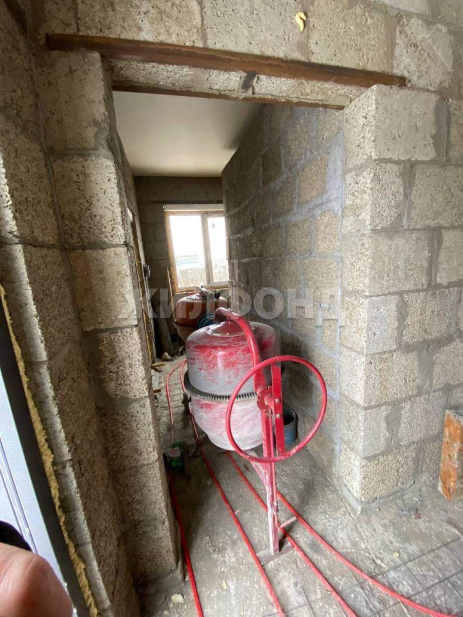 Купить дачу, дом, коттедж за 6 800 000 рублей на Дружбы улица, влд93