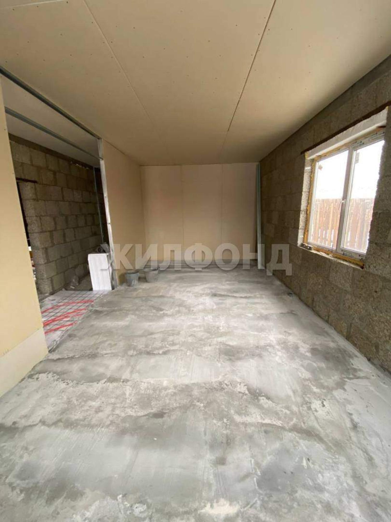 Купить дачу, дом, коттедж за 6 800 000 рублей на Дружбы улица, влд93