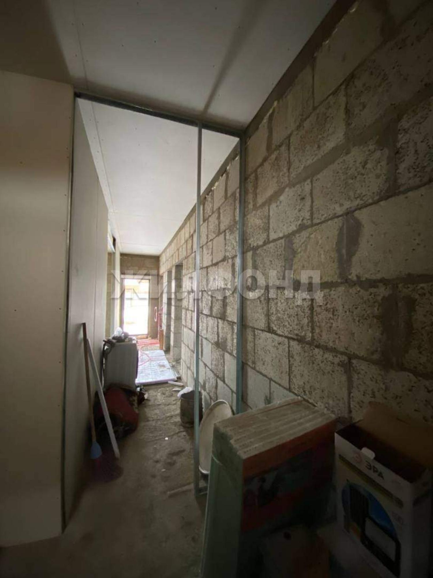 Купить дачу, дом, коттедж за 6 800 000 рублей на Дружбы улица, влд93