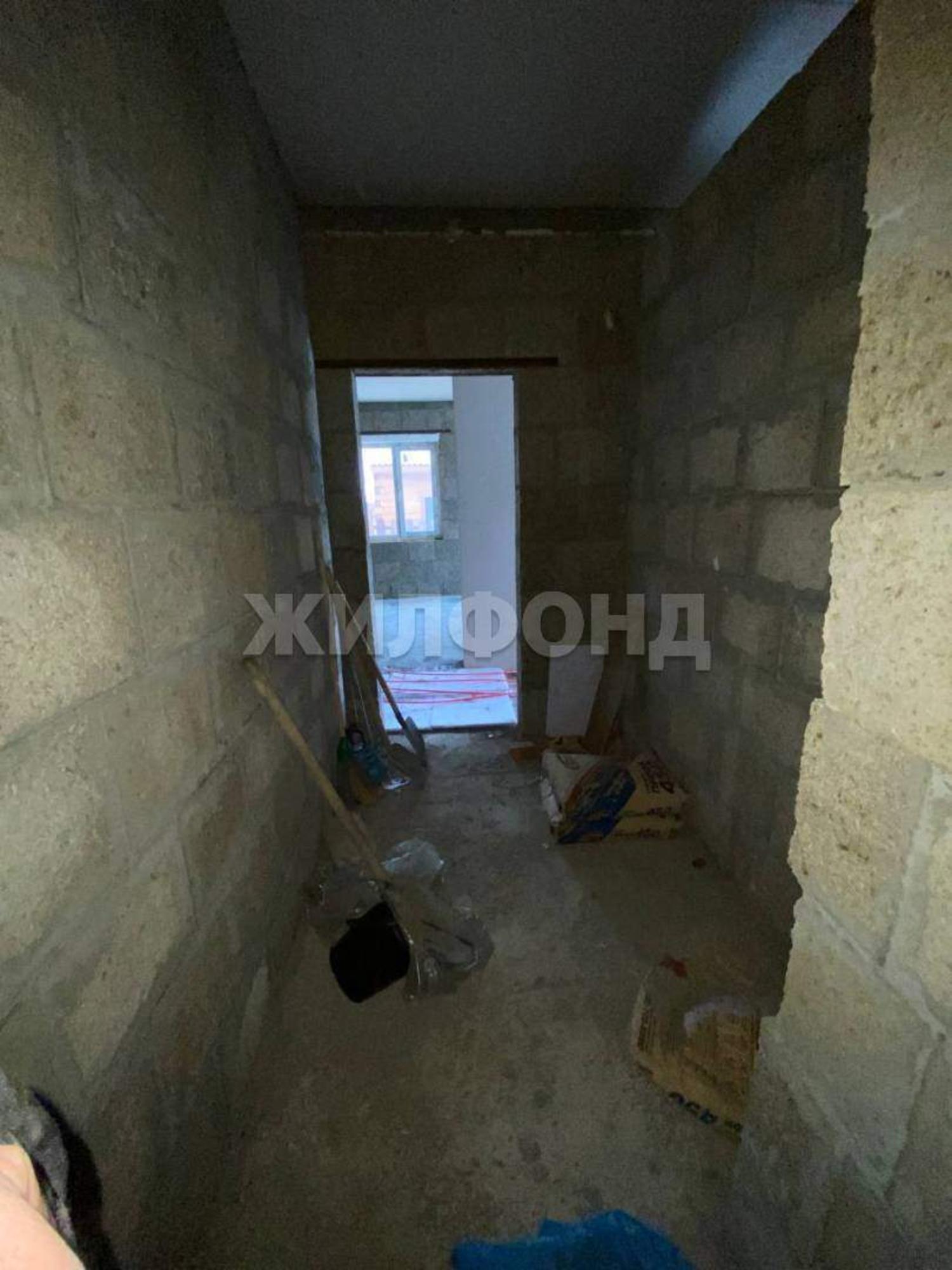 Купить дачу, дом, коттедж за 6 800 000 рублей на Дружбы улица, влд93