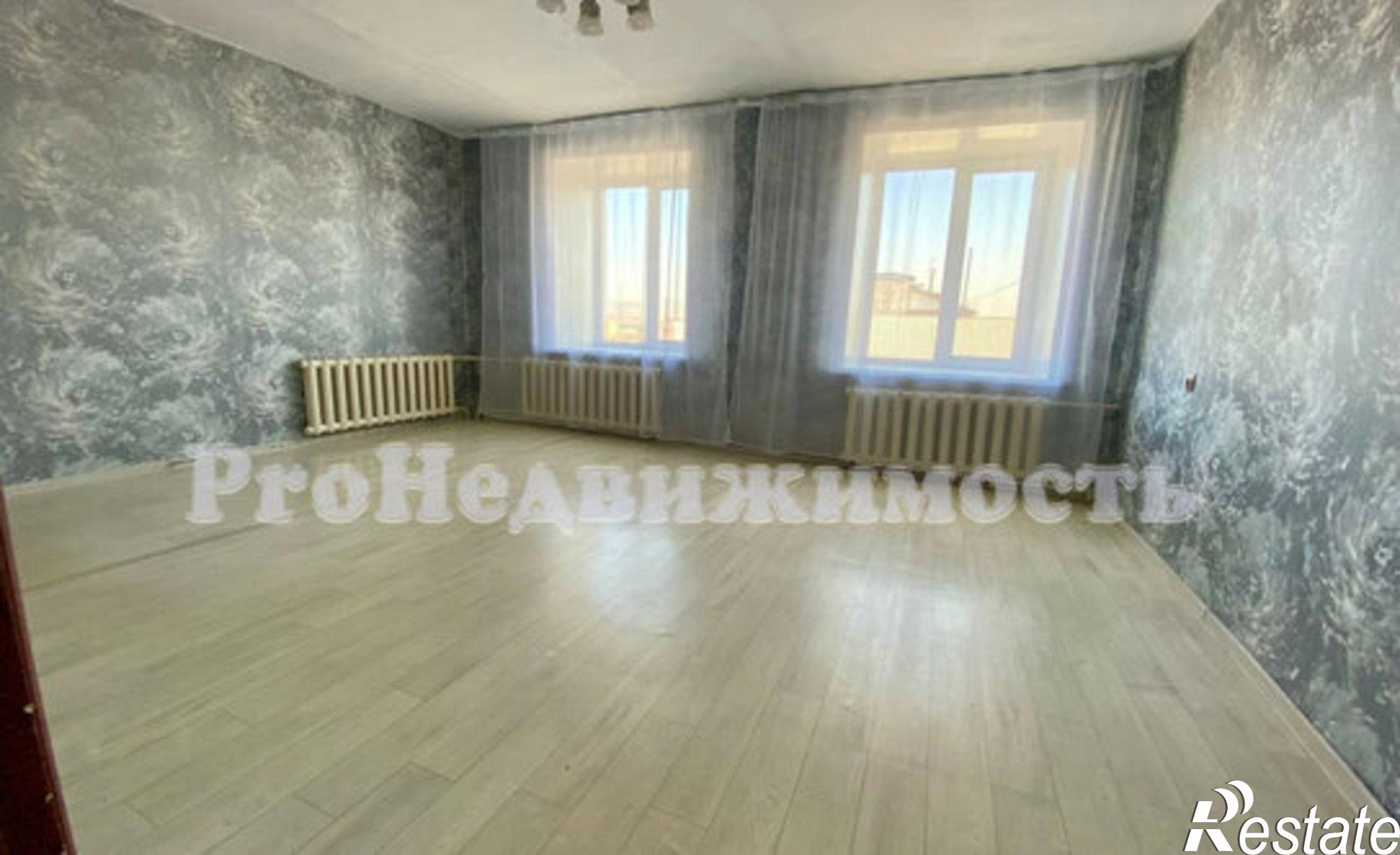 Купить квартиру за 5 150 000 рублей на улица Калинина, 1Г