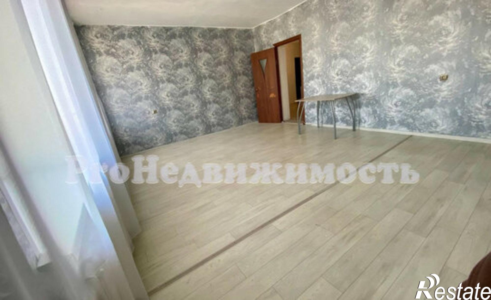 Купить квартиру за 5 150 000 рублей на улица Калинина, 1Г