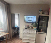 коттедж 25 кв м Шевченко улица