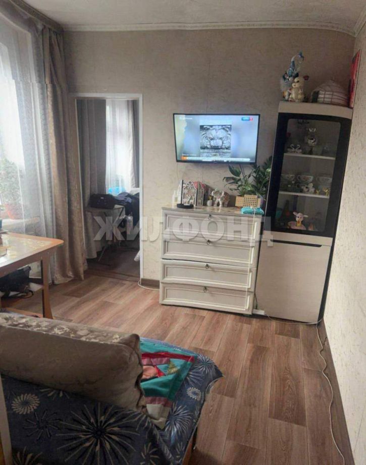 Коттедж/дом Шевченко улица