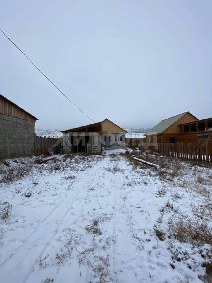 Коттедж/дом Дружбы улица, влд93