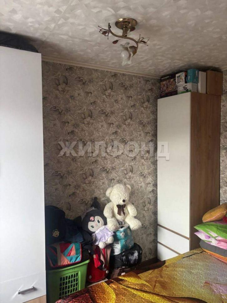 Коттедж/дом Шевченко улица