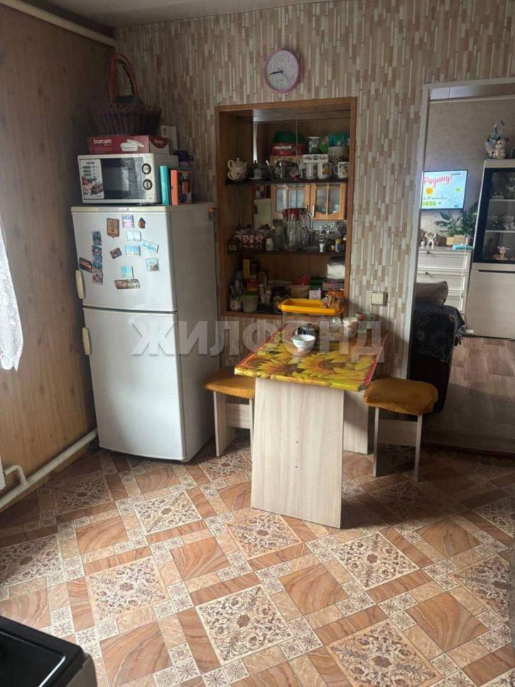 Коттедж/дом Шевченко улица