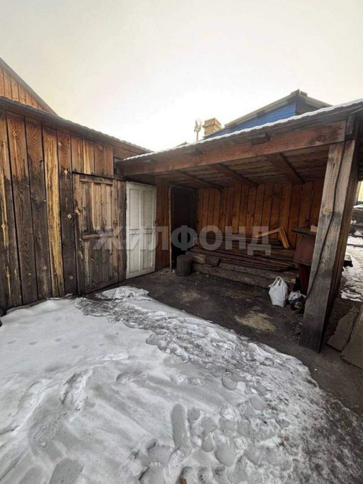 Коттедж/дом Шевченко улица