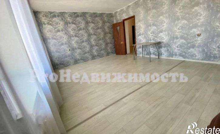 1-комн квартира улица Калинина, 1Г,  д. 1Г