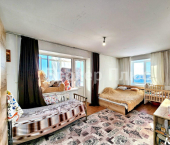 1-комн, 29кв м, этаж 4/5 Московская улица, 113