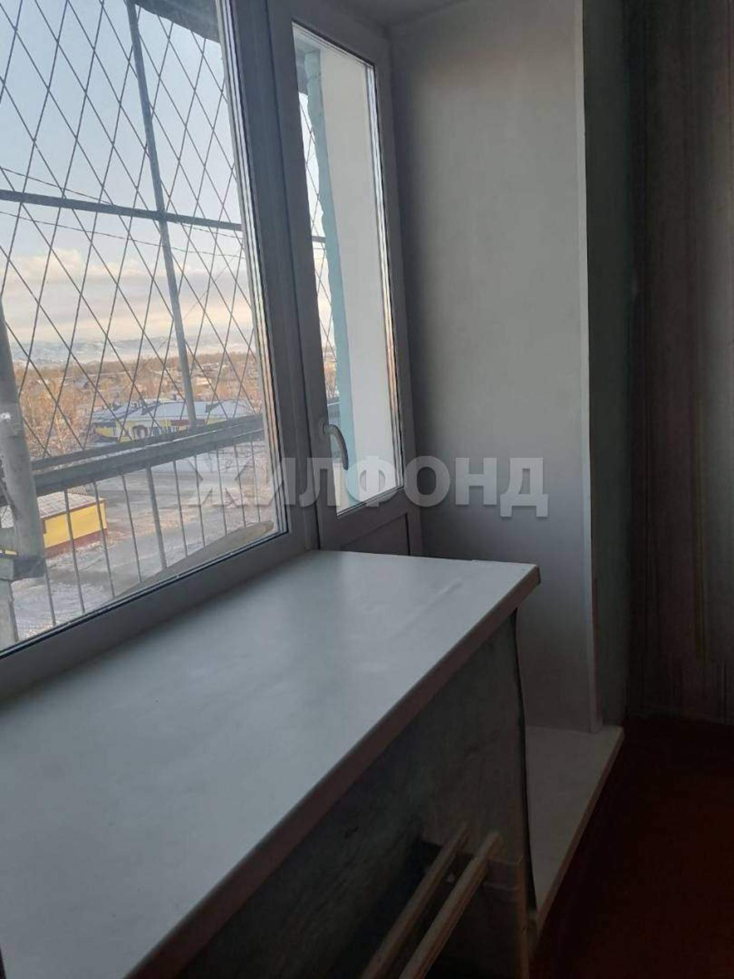 Купить квартиру за 2 750 000 рублей на Дружба улица, д.27