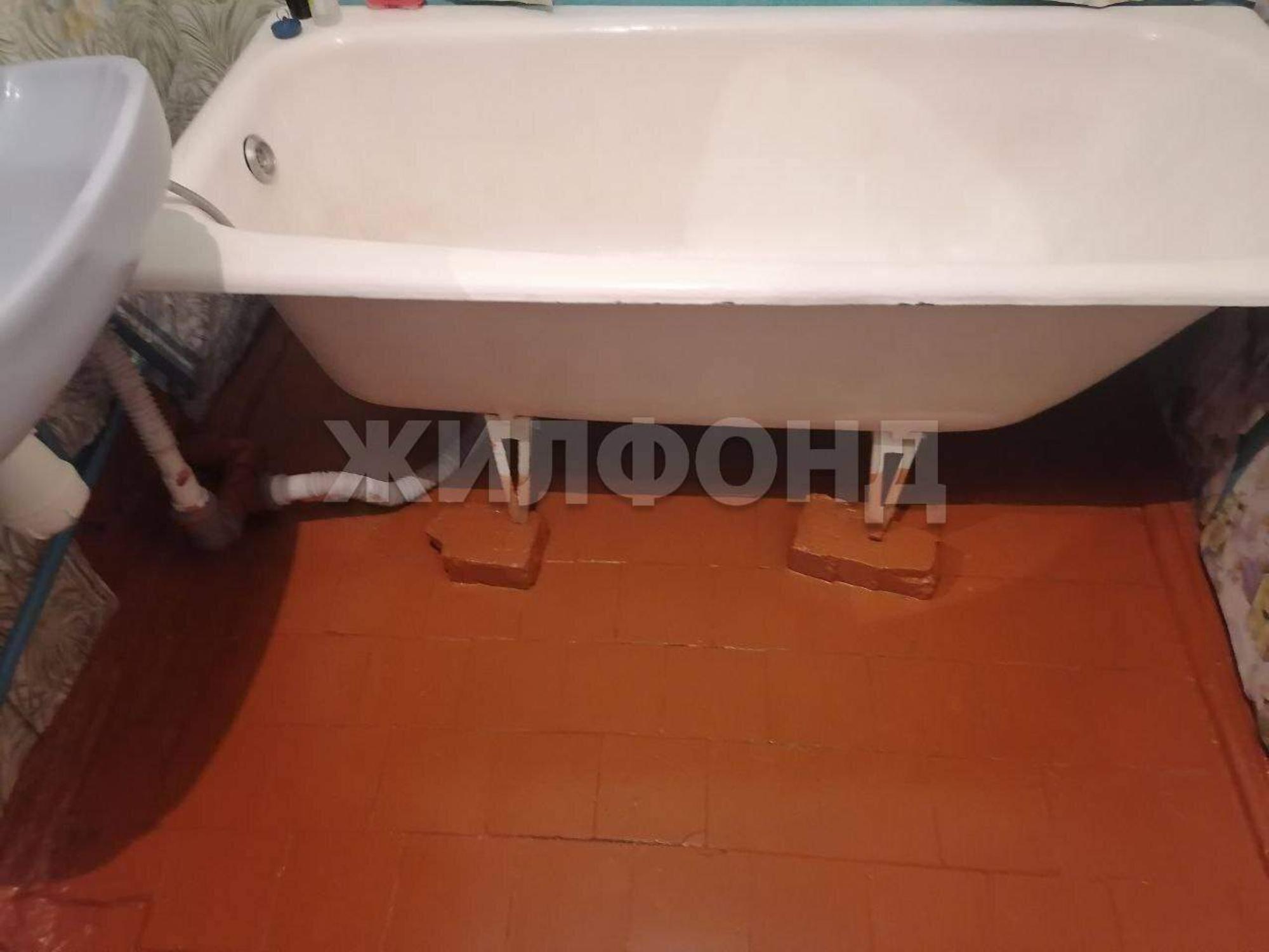 Купить квартиру за 2 750 000 рублей на Дружба улица, д.27