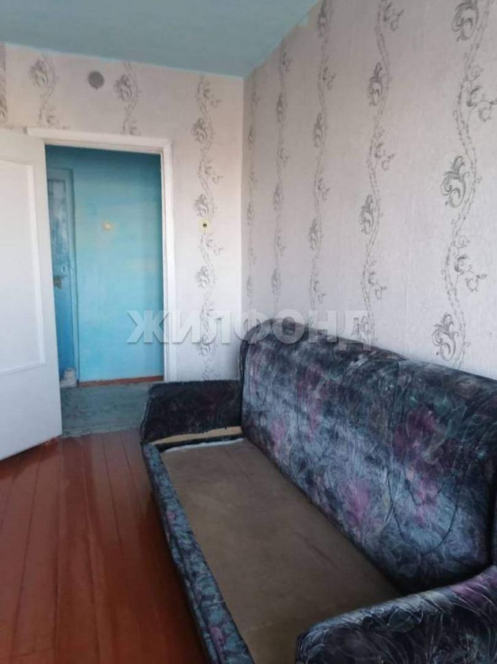 2-комн квартира Дружба улица, д.27