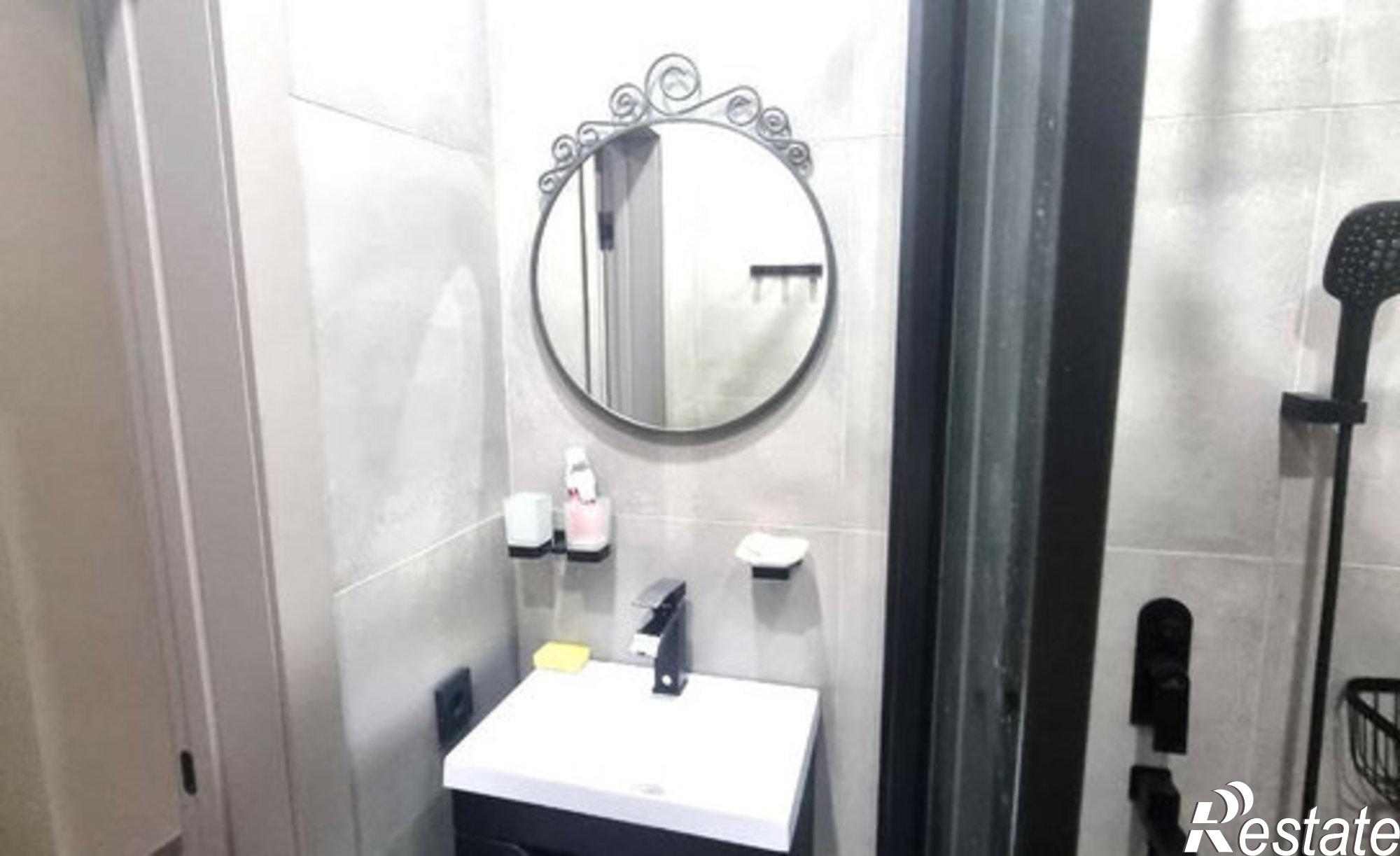 Купить квартиру за 11 000 000 рублей на Якутская улица, 20