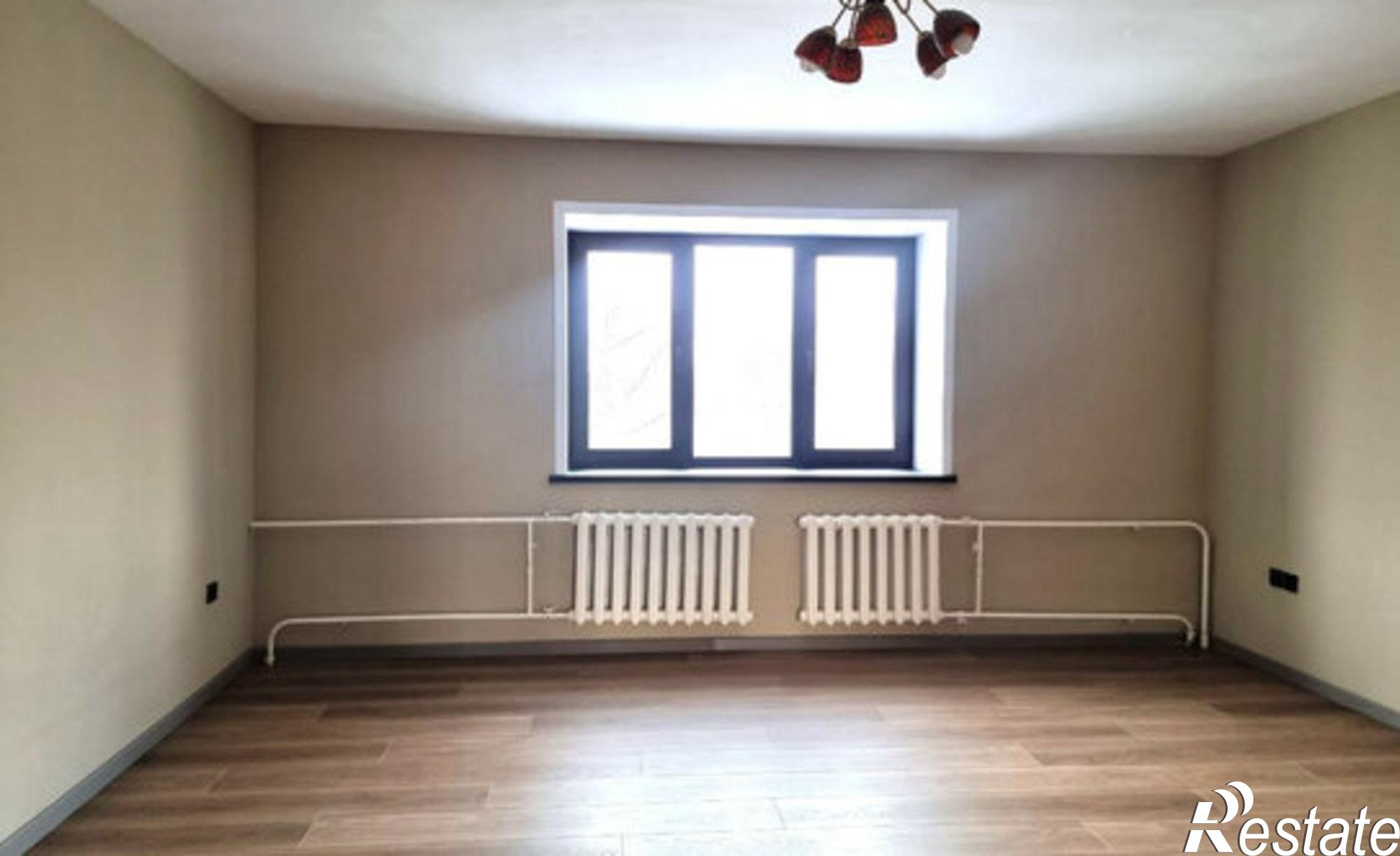 Купить квартиру за 11 000 000 рублей на Якутская улица, 20