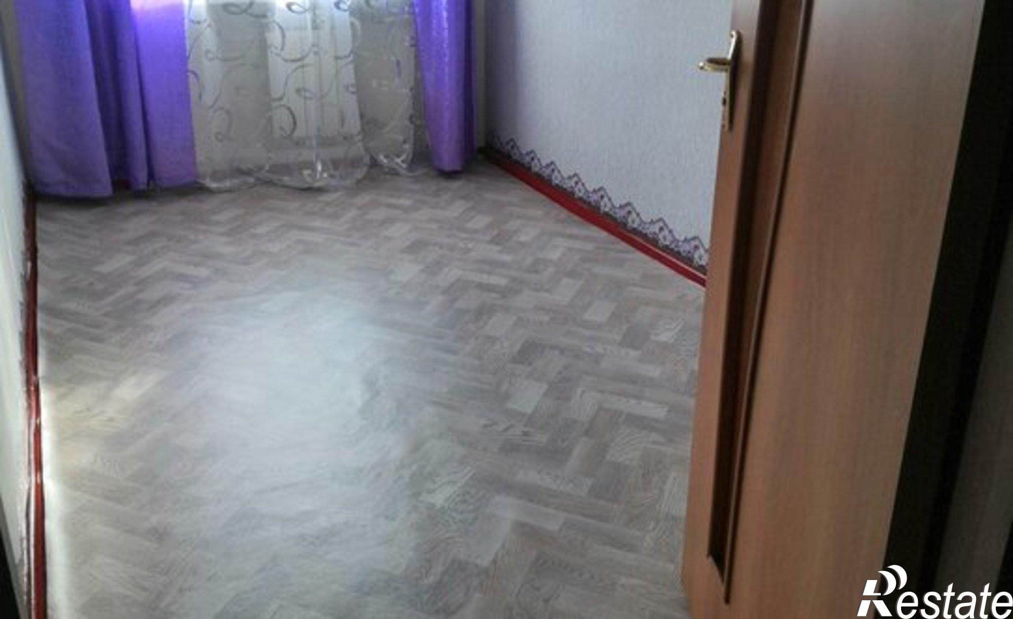 Купить квартиру за 6 555 000 рублей на ул Кочетова, 68