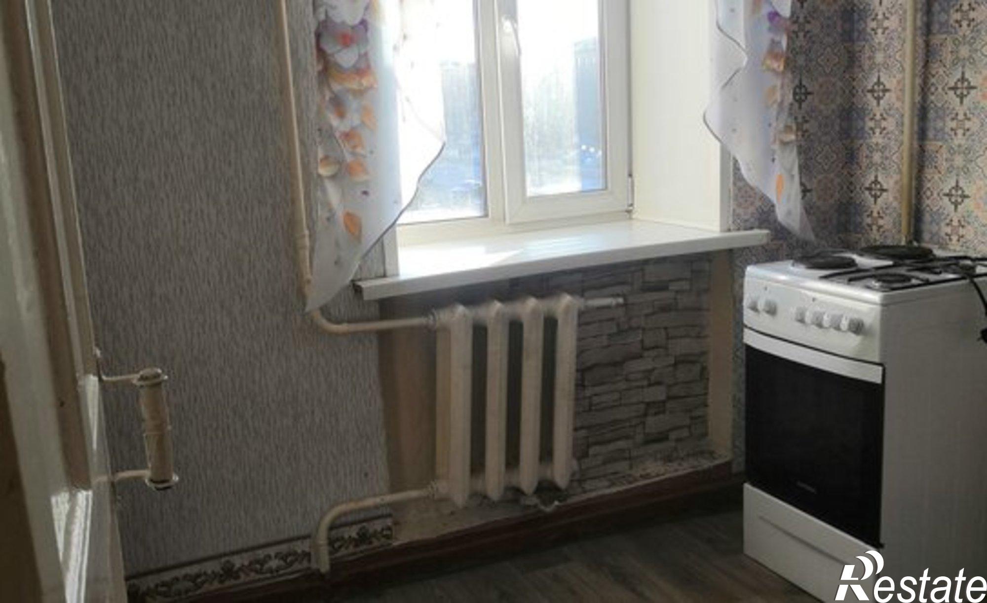 Купить квартиру за 6 555 000 рублей на ул Кочетова, 68