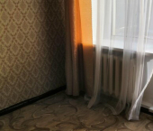 2-комн, 40кв м, этаж 3/4 ул Кочетова, 68