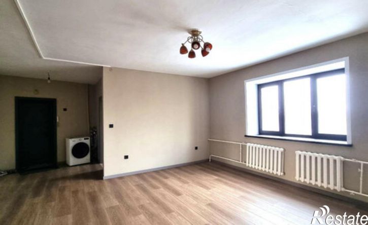 2-комн квартира Якутская улица, 20,  д. 20