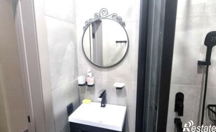 2-комн квартира Якутская улица, 20,  д. 20