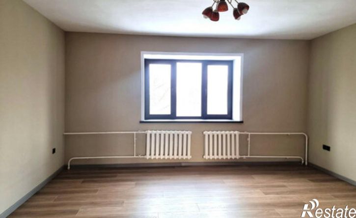 2-комн квартира Якутская улица, 20,  д. 20