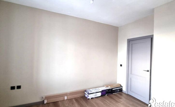 2-комн квартира Якутская улица, 20,  д. 20