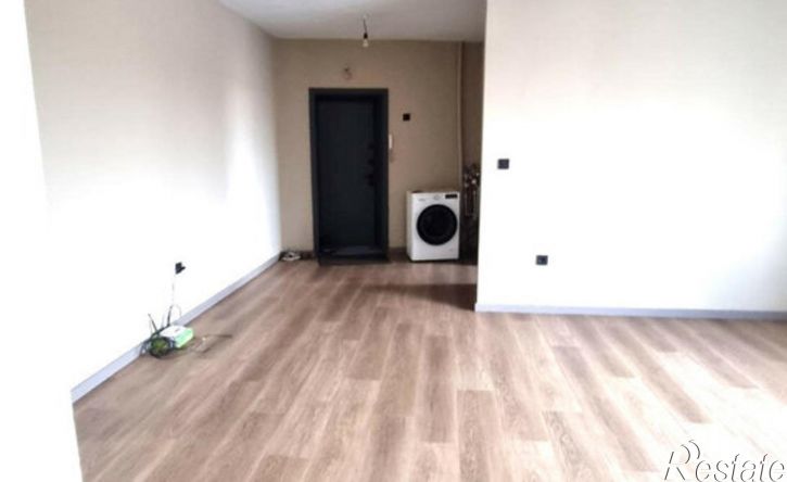 2-комн квартира Якутская улица, 20,  д. 20