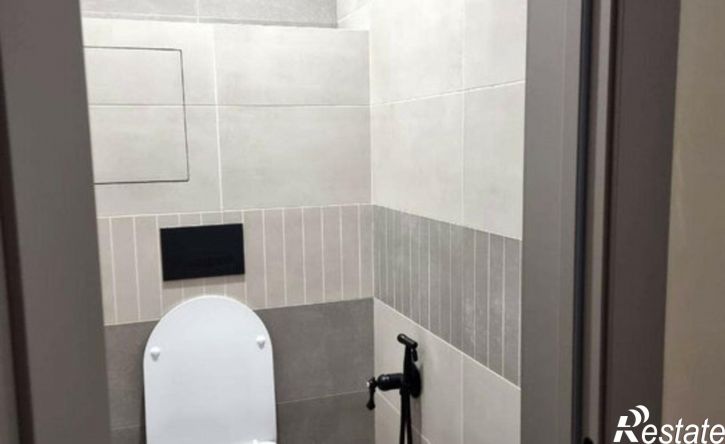 2-комн квартира Якутская улица, 20,  д. 20