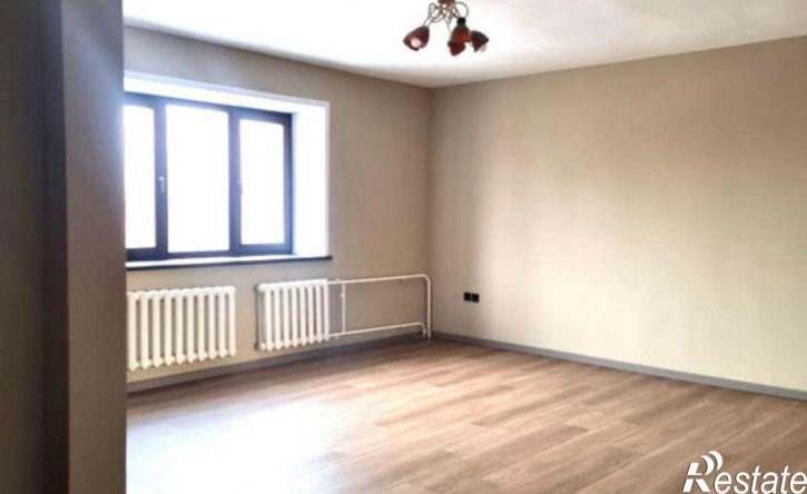 2-комн квартира Якутская улица, 20,  д. 20