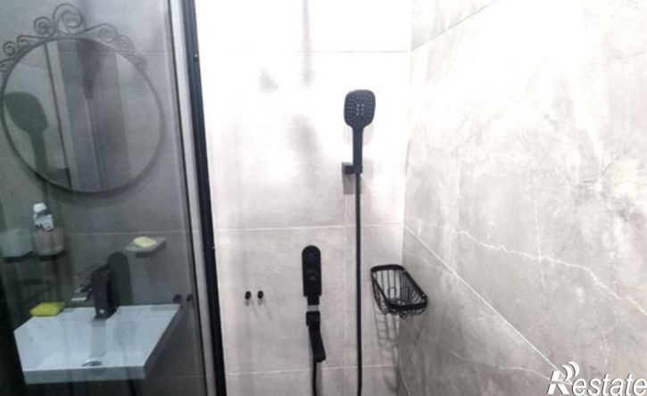 2-комн квартира Якутская улица, 20,  д. 20