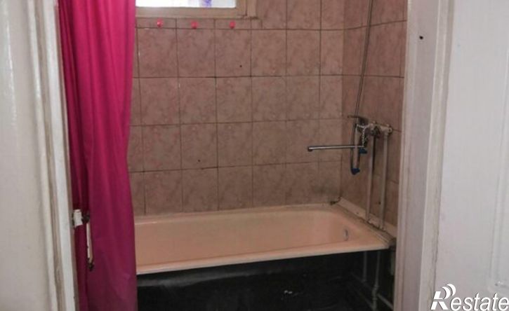 2-комн квартира ул Кочетова, 68,  д. 68