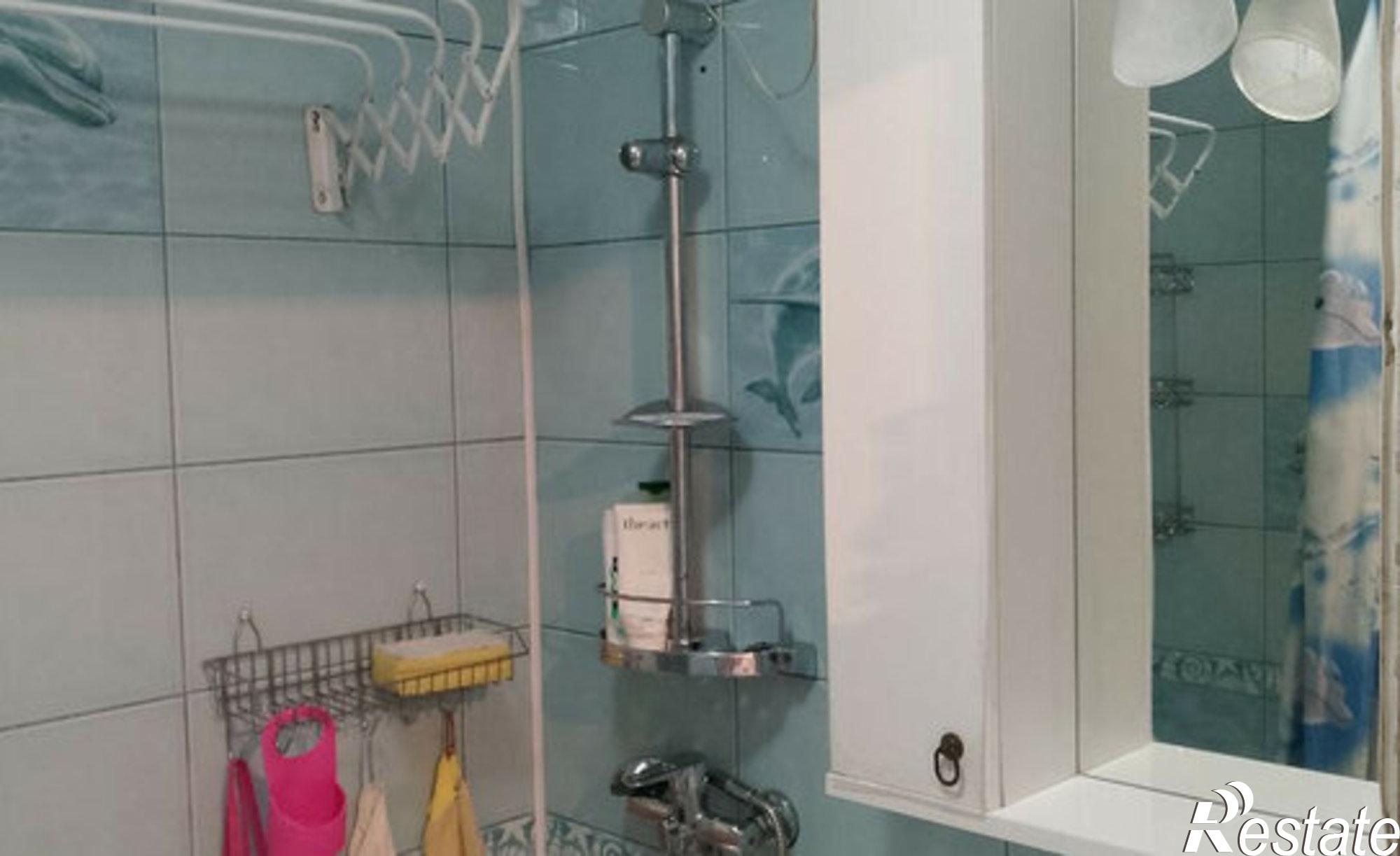 Купить квартиру за 5 100 000 рублей на улица Кочетова, 98