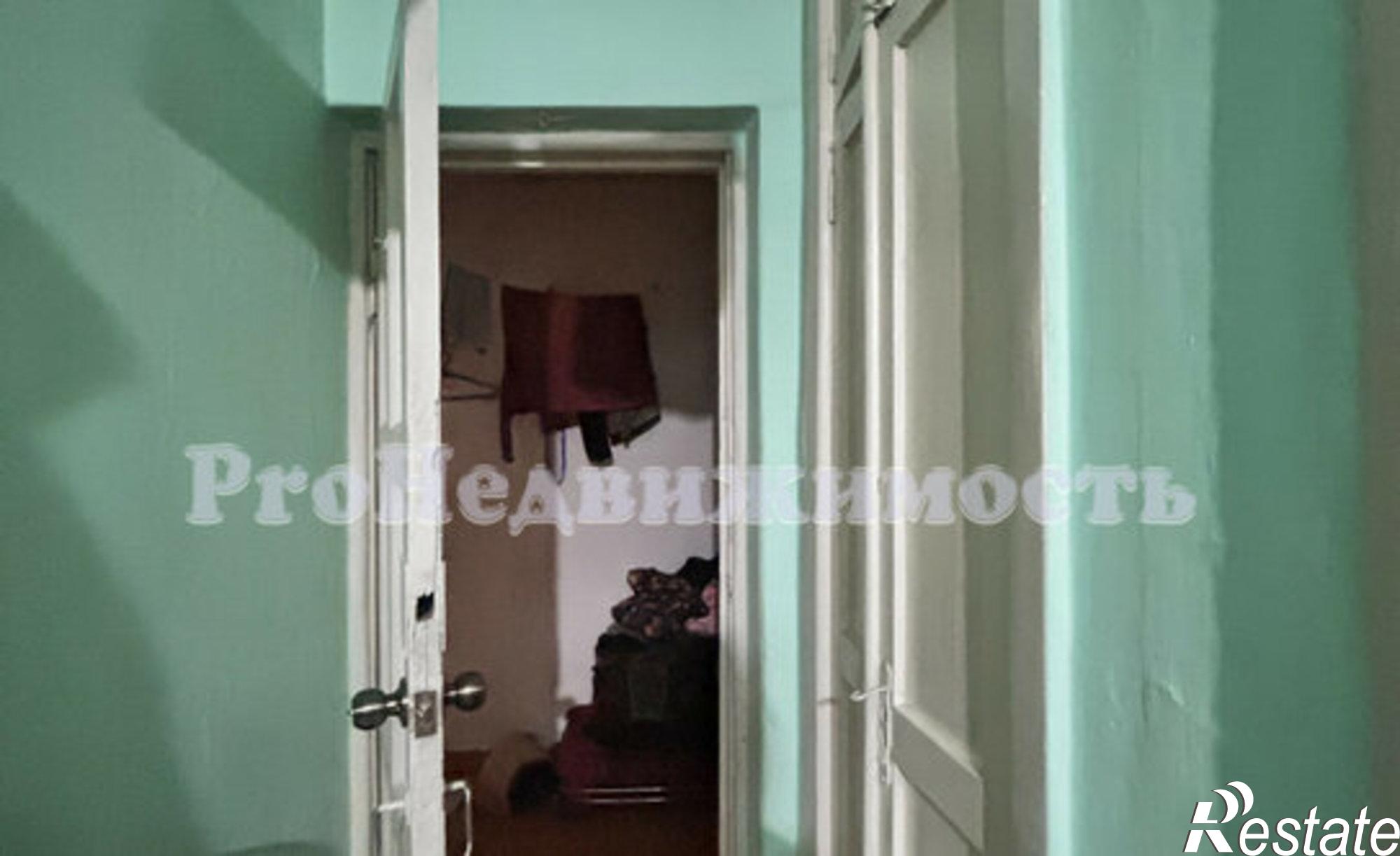 Купить квартиру за 6 600 000 рублей на улица Ленина, 42