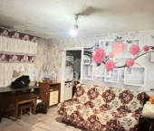 3-комн, 55кв м, этаж 5/5 улица Ленина, 42