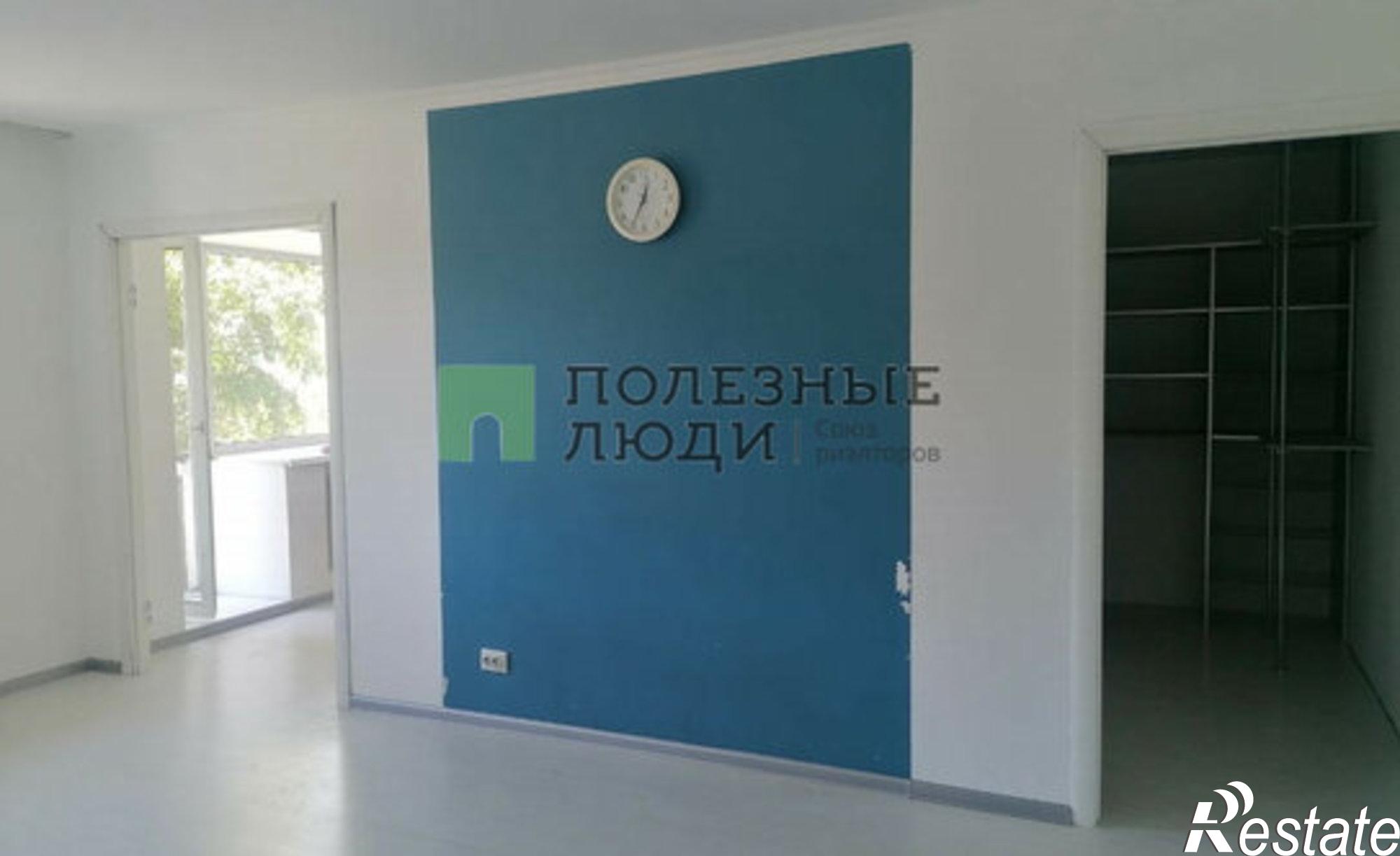 Купить квартиру за 7 600 000 рублей на ул Титова, 36