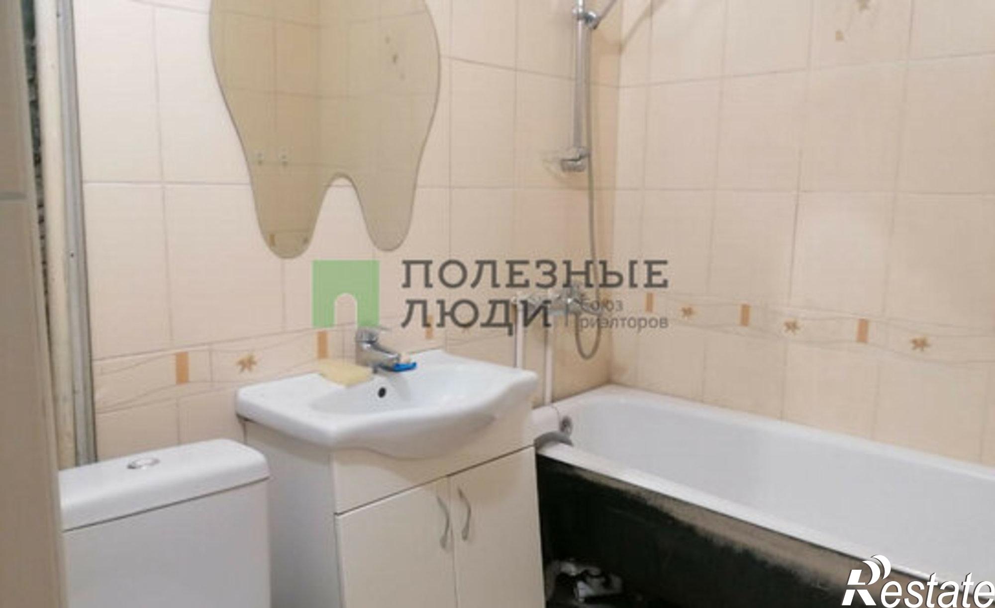 Купить квартиру за 7 600 000 рублей на ул Титова, 36