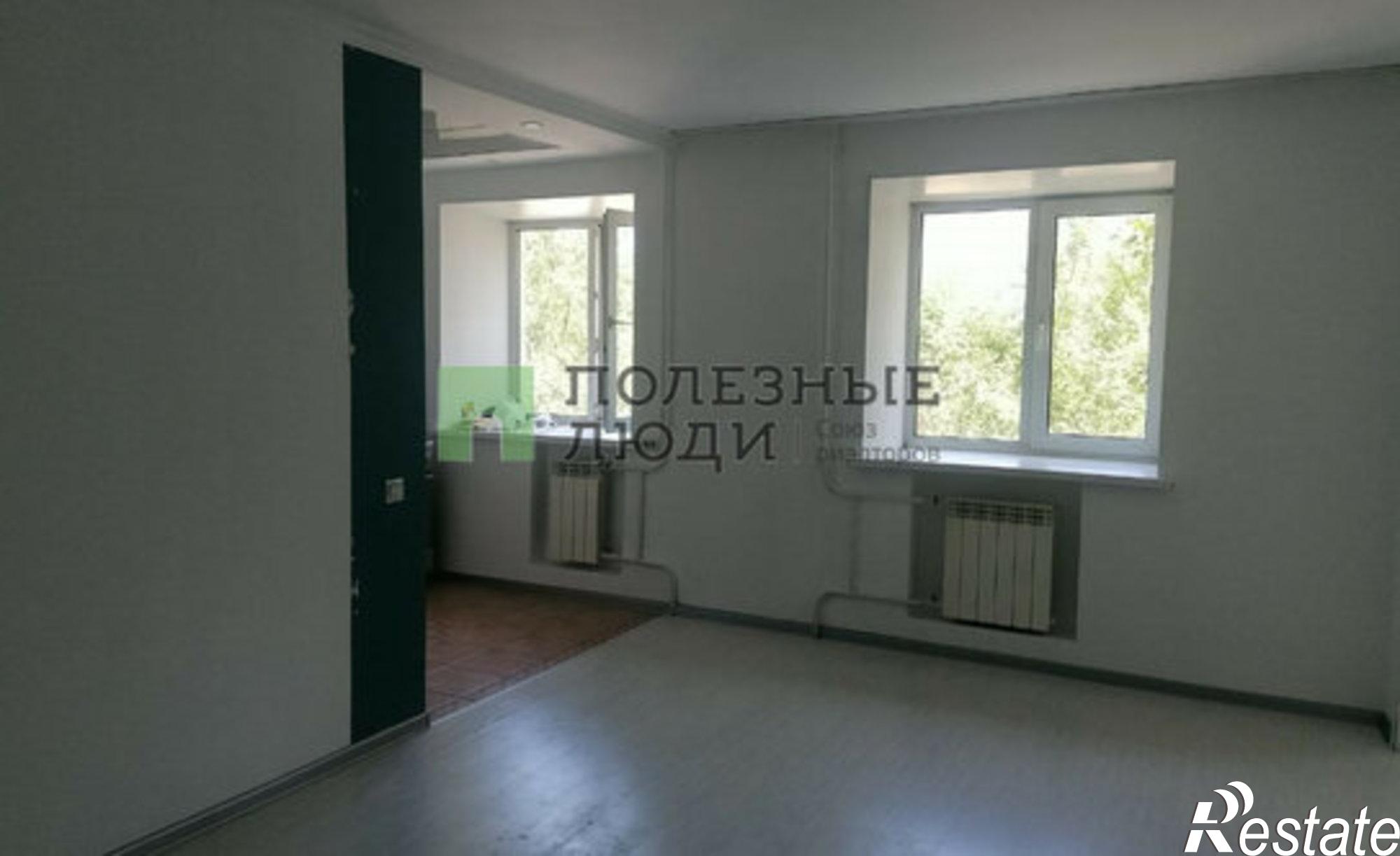 Купить квартиру за 7 600 000 рублей на ул Титова, 36