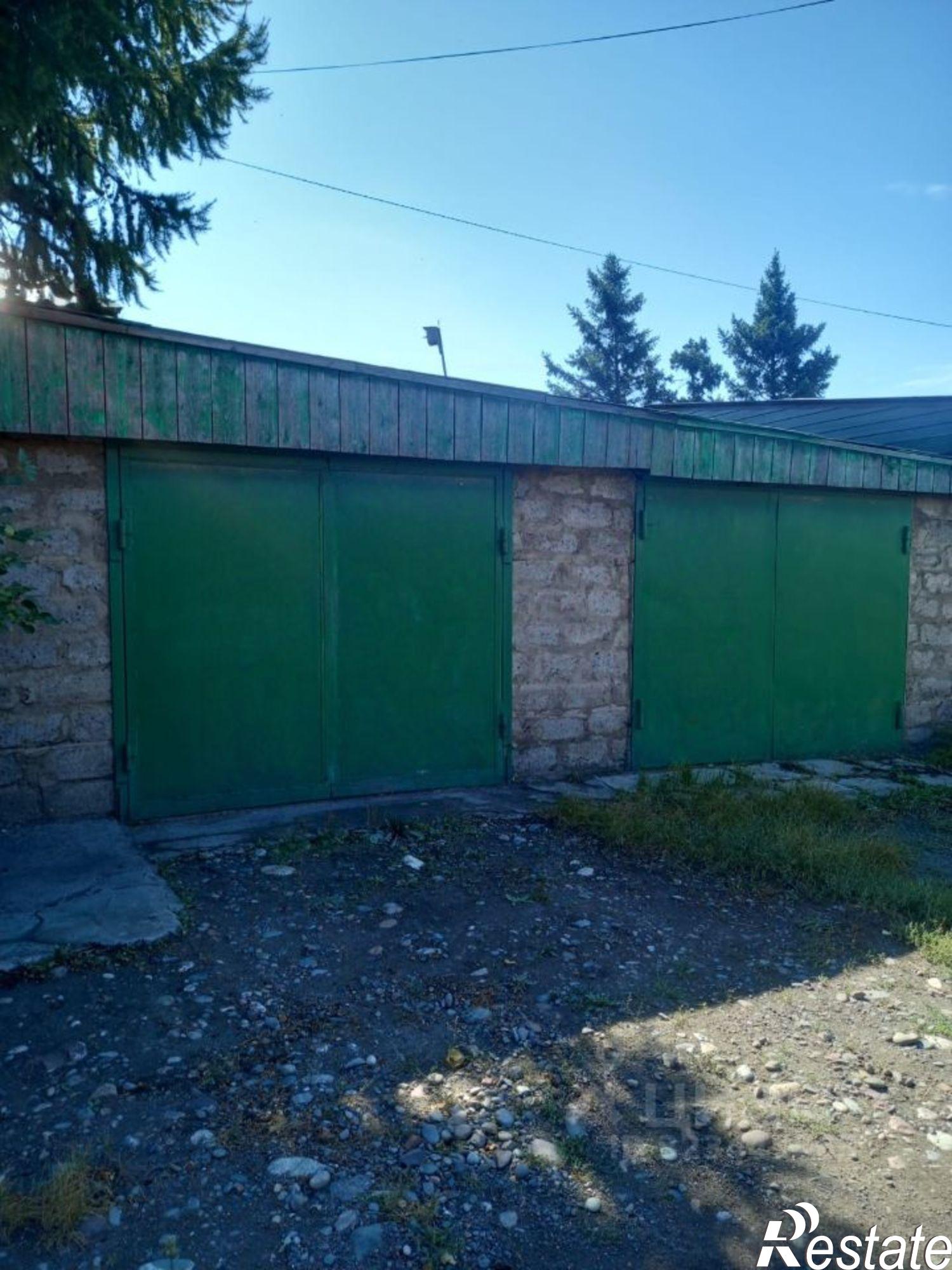 Купить дачу, дом, коттедж за 10 000 000 рублей на ул Набережная, 49