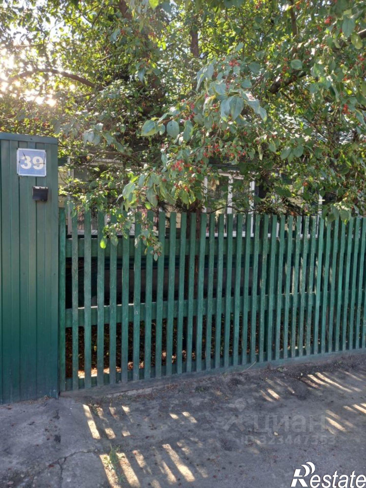 Купить дачу, дом, коттедж за 10 000 000 рублей на ул Набережная, 49