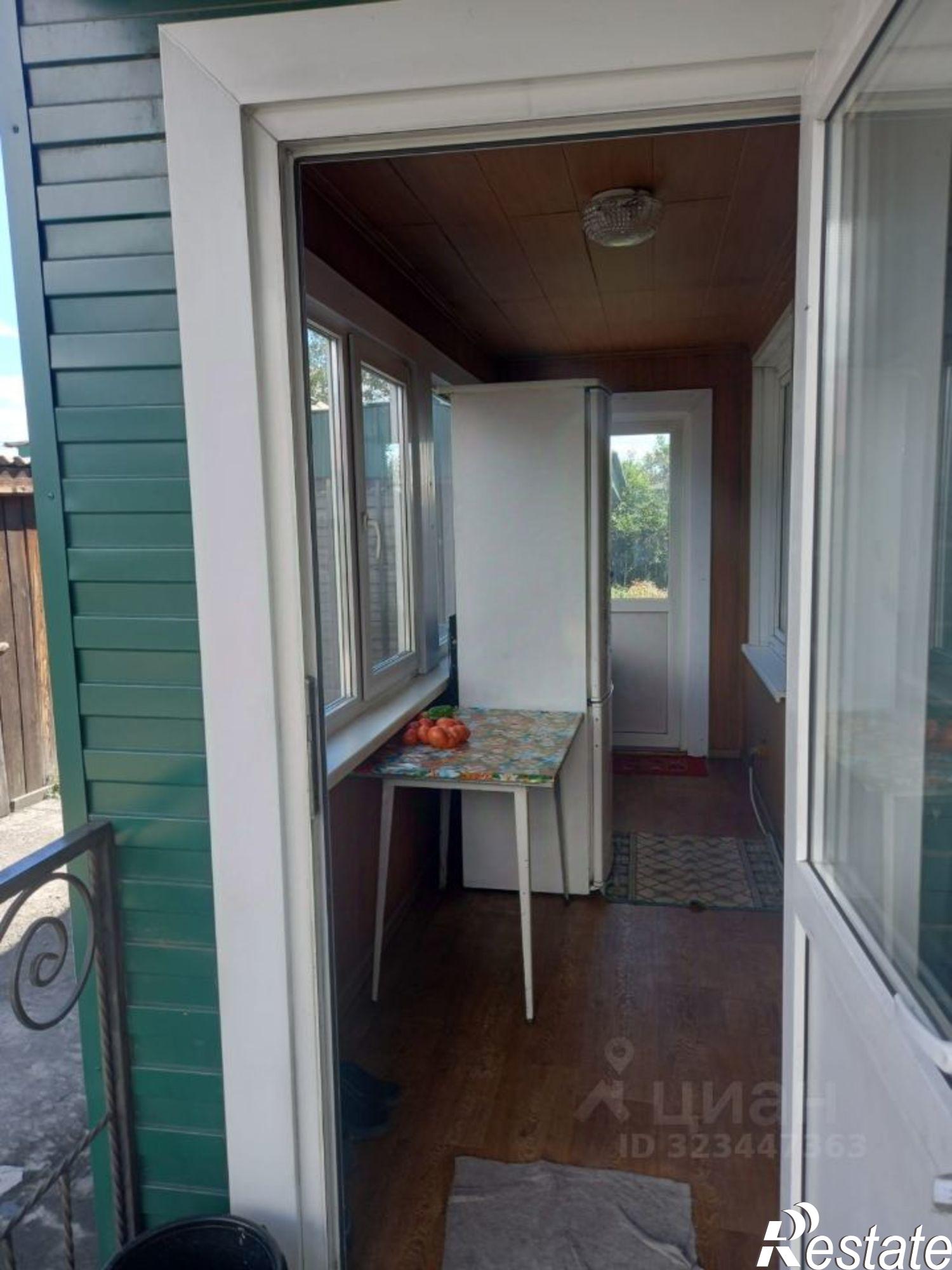 Купить дачу, дом, коттедж за 10 000 000 рублей на ул Набережная, 49