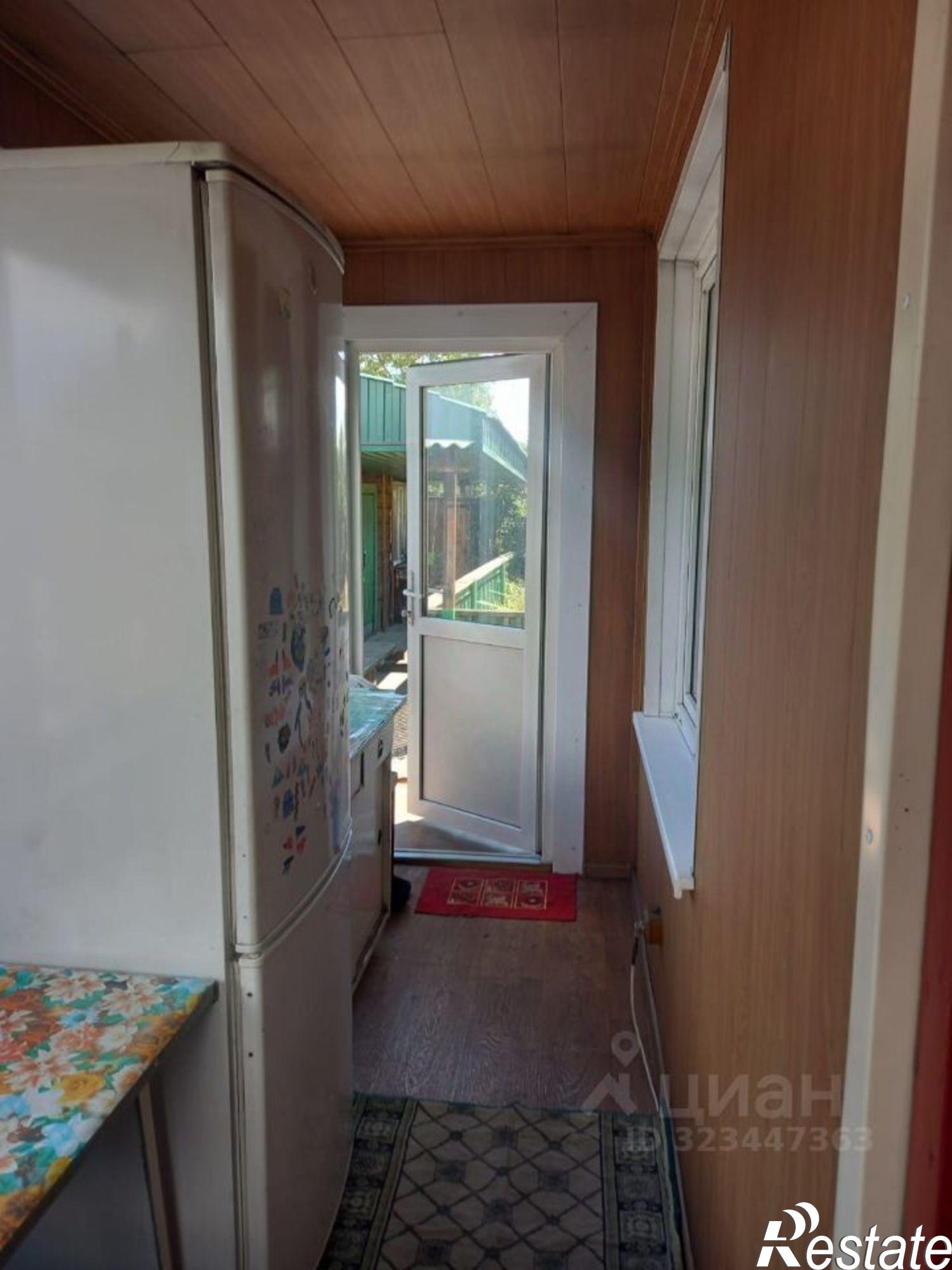 Купить дачу, дом, коттедж за 10 000 000 рублей на ул Набережная, 49