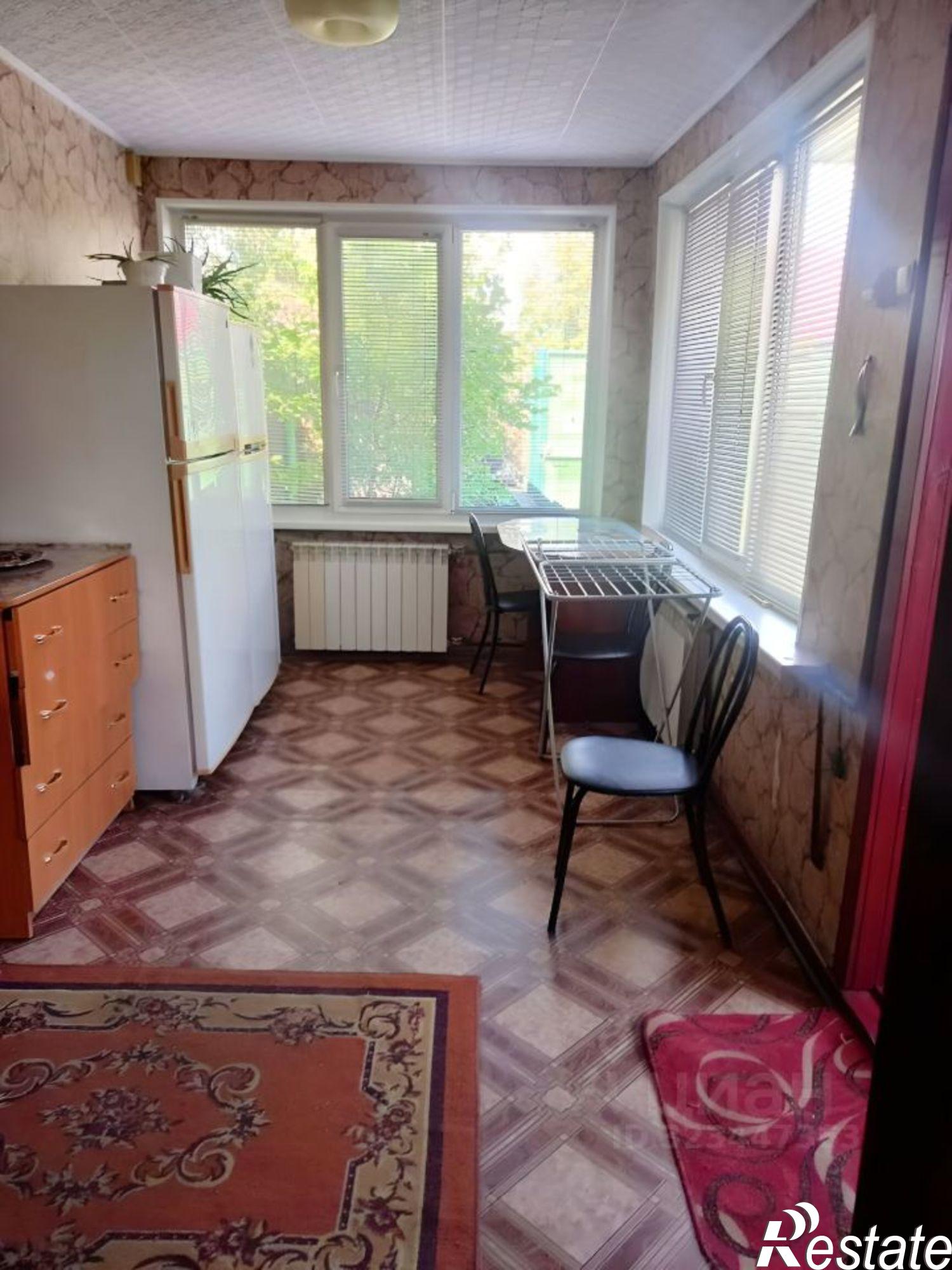 Купить дачу, дом, коттедж за 10 000 000 рублей на ул Набережная, 49