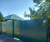 коттедж 100 кв м ул Набережная, 49