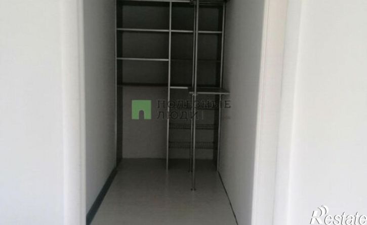 3-комн квартира ул Титова, 36,  д. 36