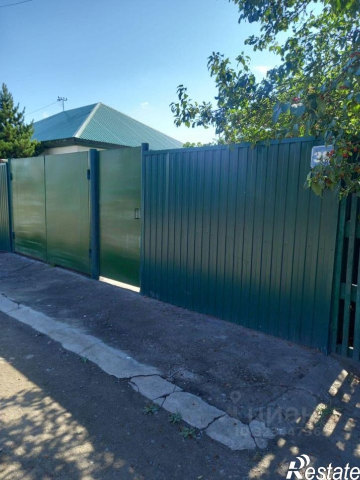 Коттедж/дом ул Набережная, 49,  д. 49