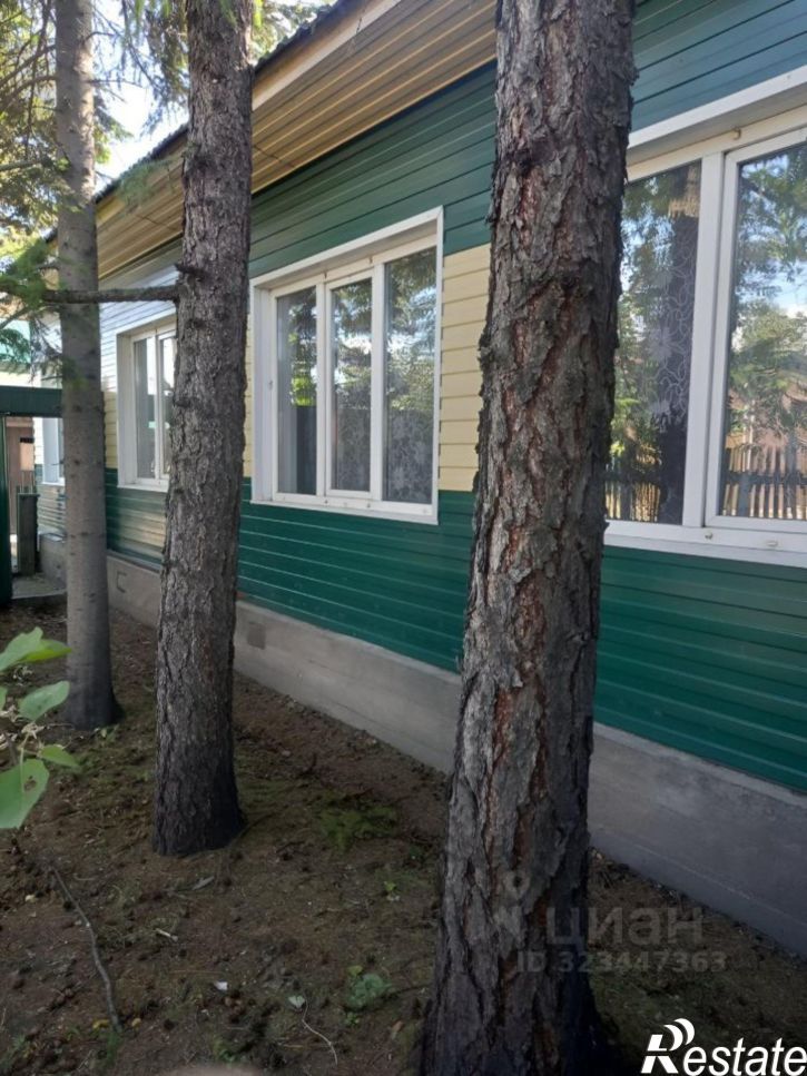 Коттедж/дом ул Набережная, 49,  д. 49